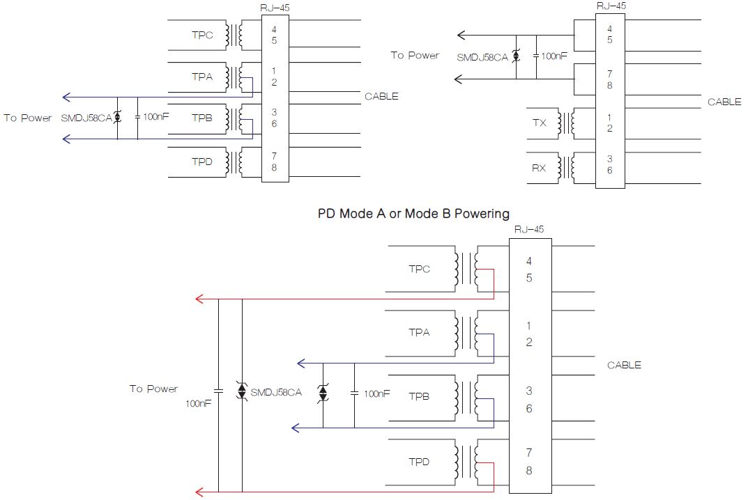 工業(yè)自動化應(yīng)用的電路保護(hù)