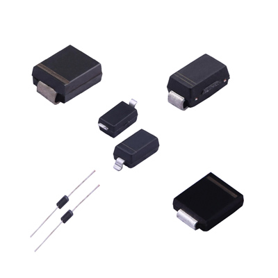 差分放大電路