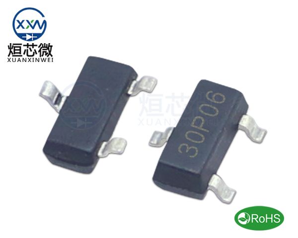 30P06場效應管參數,30P06中文資料